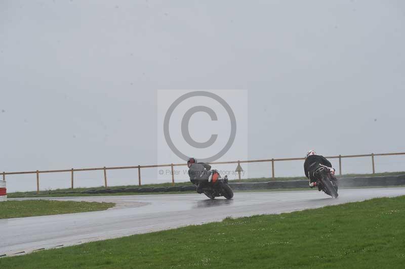 Motorcycle action photographs;anglesey circuit;anglesey trackday photographs;event digital images;eventdigitalimages;no limits trackday;oulton park circuit cheshire;peter wileman photography;trackday;trackday digital images;trackday photos;ty croes circuit wales