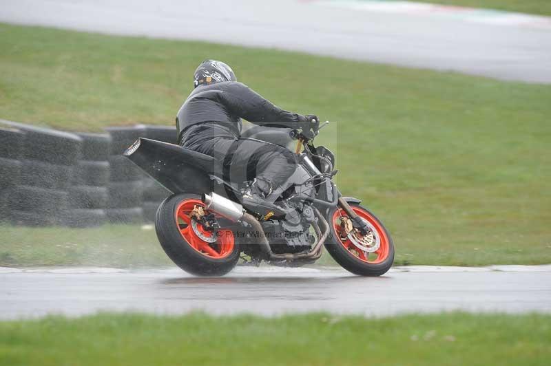 Motorcycle action photographs;anglesey circuit;anglesey trackday photographs;event digital images;eventdigitalimages;no limits trackday;oulton park circuit cheshire;peter wileman photography;trackday;trackday digital images;trackday photos;ty croes circuit wales