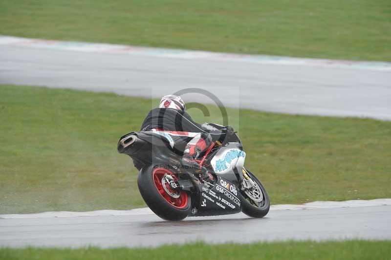 Motorcycle action photographs;anglesey circuit;anglesey trackday photographs;event digital images;eventdigitalimages;no limits trackday;oulton park circuit cheshire;peter wileman photography;trackday;trackday digital images;trackday photos;ty croes circuit wales