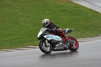 Motorcycle-action-photographs;anglesey-circuit;anglesey-trackday-photographs;event-digital-images;eventdigitalimages;no-limits-trackday;oulton-park-circuit-cheshire;peter-wileman-photography;trackday;trackday-digital-images;trackday-photos;ty-croes-circuit-wales