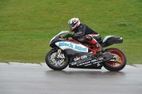 Motorcycle-action-photographs;anglesey-circuit;anglesey-trackday-photographs;event-digital-images;eventdigitalimages;no-limits-trackday;oulton-park-circuit-cheshire;peter-wileman-photography;trackday;trackday-digital-images;trackday-photos;ty-croes-circuit-wales