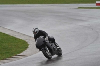 Motorcycle-action-photographs;anglesey-circuit;anglesey-trackday-photographs;event-digital-images;eventdigitalimages;no-limits-trackday;oulton-park-circuit-cheshire;peter-wileman-photography;trackday;trackday-digital-images;trackday-photos;ty-croes-circuit-wales