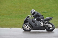 Motorcycle-action-photographs;anglesey-circuit;anglesey-trackday-photographs;event-digital-images;eventdigitalimages;no-limits-trackday;oulton-park-circuit-cheshire;peter-wileman-photography;trackday;trackday-digital-images;trackday-photos;ty-croes-circuit-wales