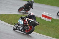 Motorcycle-action-photographs;anglesey-circuit;anglesey-trackday-photographs;event-digital-images;eventdigitalimages;no-limits-trackday;oulton-park-circuit-cheshire;peter-wileman-photography;trackday;trackday-digital-images;trackday-photos;ty-croes-circuit-wales