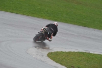 Motorcycle-action-photographs;anglesey-circuit;anglesey-trackday-photographs;event-digital-images;eventdigitalimages;no-limits-trackday;oulton-park-circuit-cheshire;peter-wileman-photography;trackday;trackday-digital-images;trackday-photos;ty-croes-circuit-wales