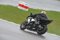 Motorcycle-action-photographs;anglesey-circuit;anglesey-trackday-photographs;event-digital-images;eventdigitalimages;no-limits-trackday;oulton-park-circuit-cheshire;peter-wileman-photography;trackday;trackday-digital-images;trackday-photos;ty-croes-circuit-wales