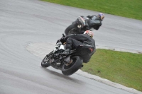 Motorcycle-action-photographs;anglesey-circuit;anglesey-trackday-photographs;event-digital-images;eventdigitalimages;no-limits-trackday;oulton-park-circuit-cheshire;peter-wileman-photography;trackday;trackday-digital-images;trackday-photos;ty-croes-circuit-wales