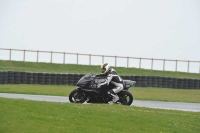 Motorcycle-action-photographs;anglesey-circuit;anglesey-trackday-photographs;event-digital-images;eventdigitalimages;no-limits-trackday;oulton-park-circuit-cheshire;peter-wileman-photography;trackday;trackday-digital-images;trackday-photos;ty-croes-circuit-wales