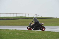 Motorcycle-action-photographs;anglesey-circuit;anglesey-trackday-photographs;event-digital-images;eventdigitalimages;no-limits-trackday;oulton-park-circuit-cheshire;peter-wileman-photography;trackday;trackday-digital-images;trackday-photos;ty-croes-circuit-wales