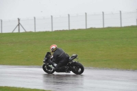 Motorcycle-action-photographs;anglesey-circuit;anglesey-trackday-photographs;event-digital-images;eventdigitalimages;no-limits-trackday;oulton-park-circuit-cheshire;peter-wileman-photography;trackday;trackday-digital-images;trackday-photos;ty-croes-circuit-wales