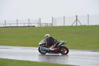 Motorcycle-action-photographs;anglesey-circuit;anglesey-trackday-photographs;event-digital-images;eventdigitalimages;no-limits-trackday;oulton-park-circuit-cheshire;peter-wileman-photography;trackday;trackday-digital-images;trackday-photos;ty-croes-circuit-wales