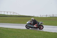 Motorcycle-action-photographs;anglesey-circuit;anglesey-trackday-photographs;event-digital-images;eventdigitalimages;no-limits-trackday;oulton-park-circuit-cheshire;peter-wileman-photography;trackday;trackday-digital-images;trackday-photos;ty-croes-circuit-wales