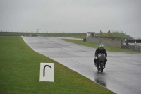 Motorcycle-action-photographs;anglesey-circuit;anglesey-trackday-photographs;event-digital-images;eventdigitalimages;no-limits-trackday;oulton-park-circuit-cheshire;peter-wileman-photography;trackday;trackday-digital-images;trackday-photos;ty-croes-circuit-wales