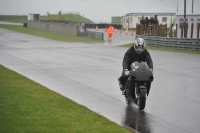 Motorcycle-action-photographs;anglesey-circuit;anglesey-trackday-photographs;event-digital-images;eventdigitalimages;no-limits-trackday;oulton-park-circuit-cheshire;peter-wileman-photography;trackday;trackday-digital-images;trackday-photos;ty-croes-circuit-wales