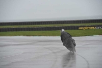 Motorcycle-action-photographs;anglesey-circuit;anglesey-trackday-photographs;event-digital-images;eventdigitalimages;no-limits-trackday;oulton-park-circuit-cheshire;peter-wileman-photography;trackday;trackday-digital-images;trackday-photos;ty-croes-circuit-wales