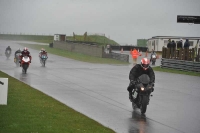 Motorcycle-action-photographs;anglesey-circuit;anglesey-trackday-photographs;event-digital-images;eventdigitalimages;no-limits-trackday;oulton-park-circuit-cheshire;peter-wileman-photography;trackday;trackday-digital-images;trackday-photos;ty-croes-circuit-wales