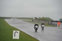 Motorcycle-action-photographs;anglesey-circuit;anglesey-trackday-photographs;event-digital-images;eventdigitalimages;no-limits-trackday;oulton-park-circuit-cheshire;peter-wileman-photography;trackday;trackday-digital-images;trackday-photos;ty-croes-circuit-wales