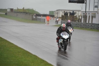 Motorcycle-action-photographs;anglesey-circuit;anglesey-trackday-photographs;event-digital-images;eventdigitalimages;no-limits-trackday;oulton-park-circuit-cheshire;peter-wileman-photography;trackday;trackday-digital-images;trackday-photos;ty-croes-circuit-wales