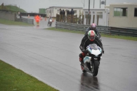 Motorcycle-action-photographs;anglesey-circuit;anglesey-trackday-photographs;event-digital-images;eventdigitalimages;no-limits-trackday;oulton-park-circuit-cheshire;peter-wileman-photography;trackday;trackday-digital-images;trackday-photos;ty-croes-circuit-wales