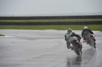 Motorcycle-action-photographs;anglesey-circuit;anglesey-trackday-photographs;event-digital-images;eventdigitalimages;no-limits-trackday;oulton-park-circuit-cheshire;peter-wileman-photography;trackday;trackday-digital-images;trackday-photos;ty-croes-circuit-wales