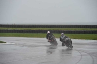 Motorcycle-action-photographs;anglesey-circuit;anglesey-trackday-photographs;event-digital-images;eventdigitalimages;no-limits-trackday;oulton-park-circuit-cheshire;peter-wileman-photography;trackday;trackday-digital-images;trackday-photos;ty-croes-circuit-wales