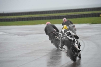 Motorcycle-action-photographs;anglesey-circuit;anglesey-trackday-photographs;event-digital-images;eventdigitalimages;no-limits-trackday;oulton-park-circuit-cheshire;peter-wileman-photography;trackday;trackday-digital-images;trackday-photos;ty-croes-circuit-wales