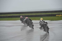 Motorcycle-action-photographs;anglesey-circuit;anglesey-trackday-photographs;event-digital-images;eventdigitalimages;no-limits-trackday;oulton-park-circuit-cheshire;peter-wileman-photography;trackday;trackday-digital-images;trackday-photos;ty-croes-circuit-wales