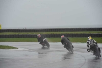 Motorcycle-action-photographs;anglesey-circuit;anglesey-trackday-photographs;event-digital-images;eventdigitalimages;no-limits-trackday;oulton-park-circuit-cheshire;peter-wileman-photography;trackday;trackday-digital-images;trackday-photos;ty-croes-circuit-wales