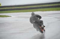 Motorcycle-action-photographs;anglesey-circuit;anglesey-trackday-photographs;event-digital-images;eventdigitalimages;no-limits-trackday;oulton-park-circuit-cheshire;peter-wileman-photography;trackday;trackday-digital-images;trackday-photos;ty-croes-circuit-wales