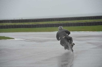 Motorcycle-action-photographs;anglesey-circuit;anglesey-trackday-photographs;event-digital-images;eventdigitalimages;no-limits-trackday;oulton-park-circuit-cheshire;peter-wileman-photography;trackday;trackday-digital-images;trackday-photos;ty-croes-circuit-wales