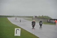 Motorcycle-action-photographs;anglesey-circuit;anglesey-trackday-photographs;event-digital-images;eventdigitalimages;no-limits-trackday;oulton-park-circuit-cheshire;peter-wileman-photography;trackday;trackday-digital-images;trackday-photos;ty-croes-circuit-wales