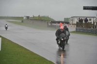 Motorcycle-action-photographs;anglesey-circuit;anglesey-trackday-photographs;event-digital-images;eventdigitalimages;no-limits-trackday;oulton-park-circuit-cheshire;peter-wileman-photography;trackday;trackday-digital-images;trackday-photos;ty-croes-circuit-wales