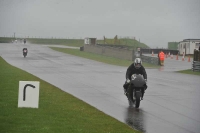 Motorcycle-action-photographs;anglesey-circuit;anglesey-trackday-photographs;event-digital-images;eventdigitalimages;no-limits-trackday;oulton-park-circuit-cheshire;peter-wileman-photography;trackday;trackday-digital-images;trackday-photos;ty-croes-circuit-wales