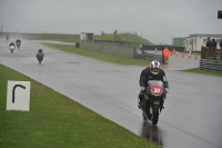 Motorcycle-action-photographs;anglesey-circuit;anglesey-trackday-photographs;event-digital-images;eventdigitalimages;no-limits-trackday;oulton-park-circuit-cheshire;peter-wileman-photography;trackday;trackday-digital-images;trackday-photos;ty-croes-circuit-wales