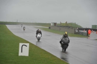 Motorcycle-action-photographs;anglesey-circuit;anglesey-trackday-photographs;event-digital-images;eventdigitalimages;no-limits-trackday;oulton-park-circuit-cheshire;peter-wileman-photography;trackday;trackday-digital-images;trackday-photos;ty-croes-circuit-wales