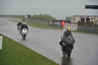 Motorcycle-action-photographs;anglesey-circuit;anglesey-trackday-photographs;event-digital-images;eventdigitalimages;no-limits-trackday;oulton-park-circuit-cheshire;peter-wileman-photography;trackday;trackday-digital-images;trackday-photos;ty-croes-circuit-wales