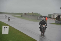 Motorcycle-action-photographs;anglesey-circuit;anglesey-trackday-photographs;event-digital-images;eventdigitalimages;no-limits-trackday;oulton-park-circuit-cheshire;peter-wileman-photography;trackday;trackday-digital-images;trackday-photos;ty-croes-circuit-wales