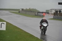 Motorcycle-action-photographs;anglesey-circuit;anglesey-trackday-photographs;event-digital-images;eventdigitalimages;no-limits-trackday;oulton-park-circuit-cheshire;peter-wileman-photography;trackday;trackday-digital-images;trackday-photos;ty-croes-circuit-wales