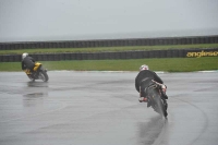 Motorcycle-action-photographs;anglesey-circuit;anglesey-trackday-photographs;event-digital-images;eventdigitalimages;no-limits-trackday;oulton-park-circuit-cheshire;peter-wileman-photography;trackday;trackday-digital-images;trackday-photos;ty-croes-circuit-wales