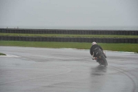 Motorcycle-action-photographs;anglesey-circuit;anglesey-trackday-photographs;event-digital-images;eventdigitalimages;no-limits-trackday;oulton-park-circuit-cheshire;peter-wileman-photography;trackday;trackday-digital-images;trackday-photos;ty-croes-circuit-wales