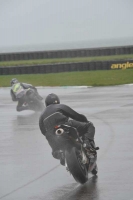 Motorcycle-action-photographs;anglesey-circuit;anglesey-trackday-photographs;event-digital-images;eventdigitalimages;no-limits-trackday;oulton-park-circuit-cheshire;peter-wileman-photography;trackday;trackday-digital-images;trackday-photos;ty-croes-circuit-wales