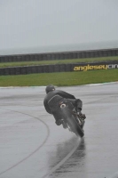 Motorcycle-action-photographs;anglesey-circuit;anglesey-trackday-photographs;event-digital-images;eventdigitalimages;no-limits-trackday;oulton-park-circuit-cheshire;peter-wileman-photography;trackday;trackday-digital-images;trackday-photos;ty-croes-circuit-wales