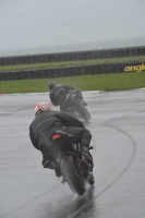 Motorcycle-action-photographs;anglesey-circuit;anglesey-trackday-photographs;event-digital-images;eventdigitalimages;no-limits-trackday;oulton-park-circuit-cheshire;peter-wileman-photography;trackday;trackday-digital-images;trackday-photos;ty-croes-circuit-wales