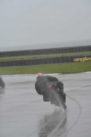 Motorcycle-action-photographs;anglesey-circuit;anglesey-trackday-photographs;event-digital-images;eventdigitalimages;no-limits-trackday;oulton-park-circuit-cheshire;peter-wileman-photography;trackday;trackday-digital-images;trackday-photos;ty-croes-circuit-wales