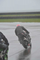 Motorcycle-action-photographs;anglesey-circuit;anglesey-trackday-photographs;event-digital-images;eventdigitalimages;no-limits-trackday;oulton-park-circuit-cheshire;peter-wileman-photography;trackday;trackday-digital-images;trackday-photos;ty-croes-circuit-wales