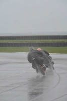 Motorcycle-action-photographs;anglesey-circuit;anglesey-trackday-photographs;event-digital-images;eventdigitalimages;no-limits-trackday;oulton-park-circuit-cheshire;peter-wileman-photography;trackday;trackday-digital-images;trackday-photos;ty-croes-circuit-wales