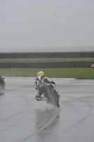 Motorcycle-action-photographs;anglesey-circuit;anglesey-trackday-photographs;event-digital-images;eventdigitalimages;no-limits-trackday;oulton-park-circuit-cheshire;peter-wileman-photography;trackday;trackday-digital-images;trackday-photos;ty-croes-circuit-wales