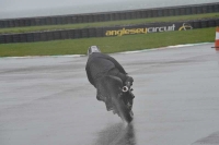 Motorcycle-action-photographs;anglesey-circuit;anglesey-trackday-photographs;event-digital-images;eventdigitalimages;no-limits-trackday;oulton-park-circuit-cheshire;peter-wileman-photography;trackday;trackday-digital-images;trackday-photos;ty-croes-circuit-wales