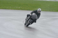 Motorcycle-action-photographs;anglesey-circuit;anglesey-trackday-photographs;event-digital-images;eventdigitalimages;no-limits-trackday;oulton-park-circuit-cheshire;peter-wileman-photography;trackday;trackday-digital-images;trackday-photos;ty-croes-circuit-wales