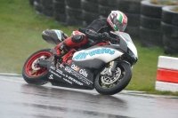 Motorcycle-action-photographs;anglesey-circuit;anglesey-trackday-photographs;event-digital-images;eventdigitalimages;no-limits-trackday;oulton-park-circuit-cheshire;peter-wileman-photography;trackday;trackday-digital-images;trackday-photos;ty-croes-circuit-wales